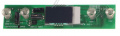 Candor Modules / Electric Units Home Appliances - Tem Control Pcb - 3.01.05.0760